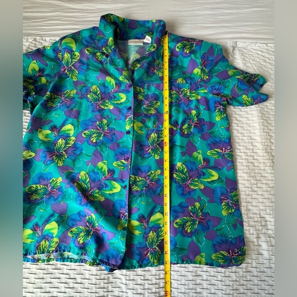 ELISABETH
A LIZ CLAIBORNE COMPANY  WOMEN SET - Picture 5 of 15